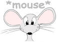 *mouse*'s Avatar
